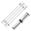 Picture of Solo Stove Roasting Sticks