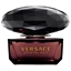 Picture of Versace Crystal Noir Women's EDT - 1.7oz.