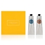 Picture of L'Occitane Shea Butter Deluxe Hand and Feet Kit