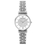 Picture of Emporio Armani Women's Two-Hand Stainless Steel Watch