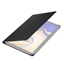 Picture of Samsung Galaxy Tab S4 Book Cover - Black