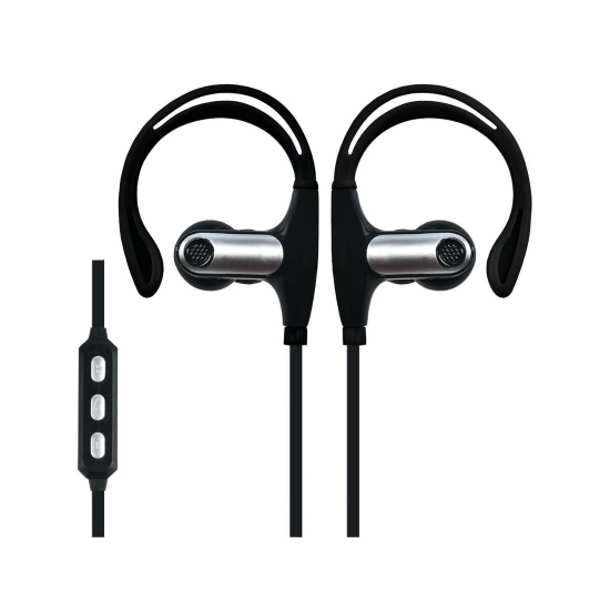 MileagePlus Merchandise Awards. Supersonic Bluetooth® Wireless