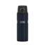 Picture of Thermos 24oz. Stainless Steel Drink Bottle - Midnight Blue