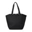 Picture of LeSportsac Janis Diaper Bag Tote - Black