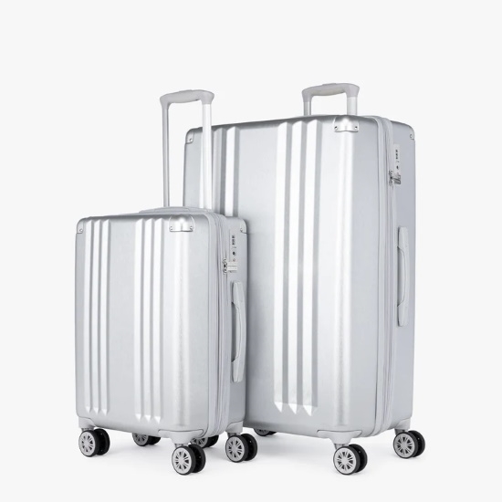 MileagePlus Merchandise Awards. Calpak AMBEUR 2Piece Luggage Set