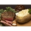 Picture of Echo Valley Meats Gourmet Grillers Package