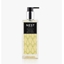 Picture of Nest Liquid Soap 10oz. - Grapefruit