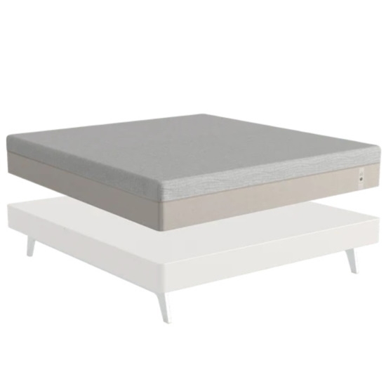MileagePlus Merchandise Awards. Sleep Number 360 p5 Smart Bed Mattress