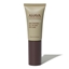 Picture of AHAVA Men's Age Control All-in-One Eye Care - 0.5oz.