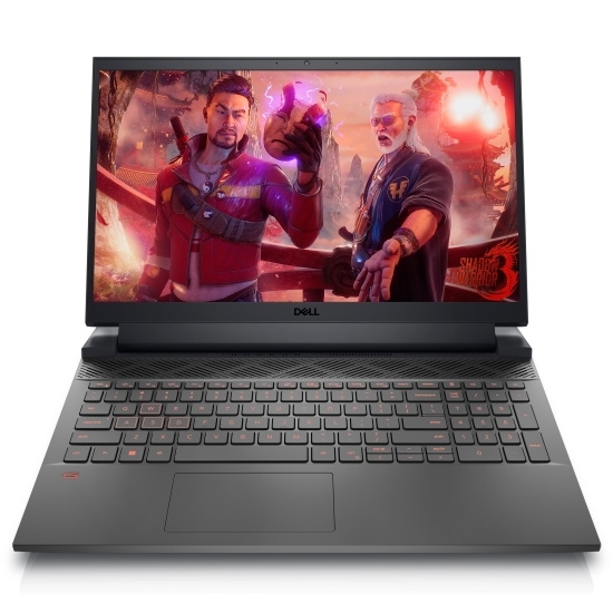 MileagePlus Merchandise Awards. Dell G15 Gaming Laptop