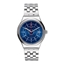 Picture of Swatch Sistem Boreal Again Watch