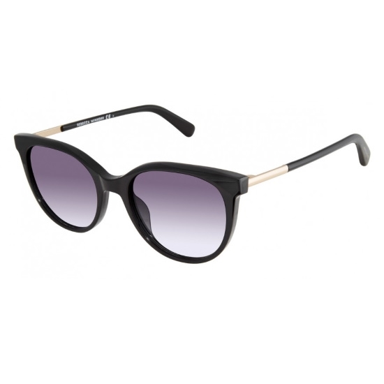 MileagePlus Merchandise Awards. Rebecca Minkoff Indio Sunglasses