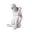 Picture of Lladro Pure Calm