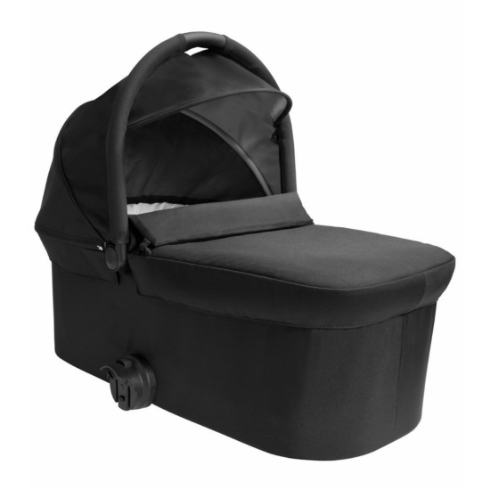 MileagePlus Merchandise Awards. Baby Jogger Deluxe Pram Lunar