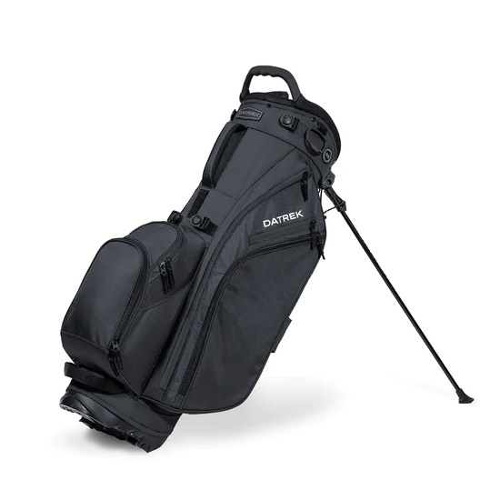 MileagePlus Merchandise Awards. Datrek Go Lite Hybrid Stand Bag