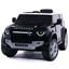 Picture of Moderno Kids Land Rover Defender 12V Ride-On Car