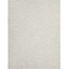 Picture of Nourison Positano 8x10 Rug - Light Grey