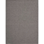 Picture of Nourison Positano 8x10 Area Rug - Charcoal