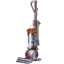 Picture of Dyson Ball Animal 3 Extra Upright Vacuum