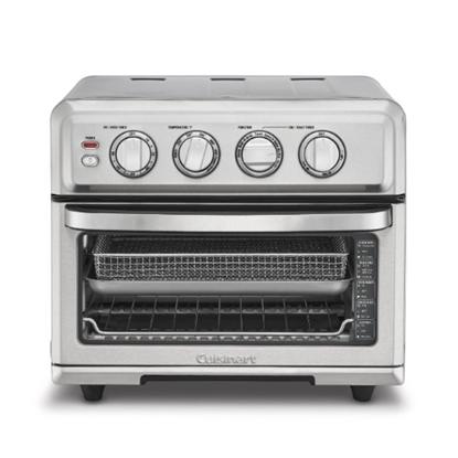 Picture of Cuisinart AirFryer Oven with Grill