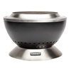 Picture of Cuisinart Cleanburn Fire Pit