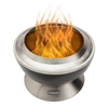 Picture of Cuisinart Cleanburn Fire Pit