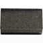 Picture of Judith Leiber Fizzy X Grey Crystal Clutch