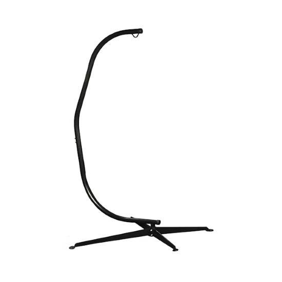 Picture of Bliss Hammocks 84'' Swing Chair Stand