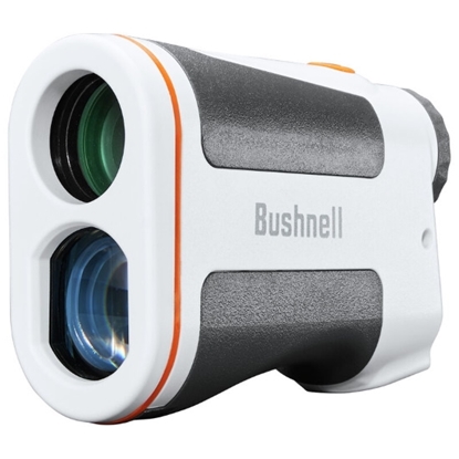 Picture of Bushnell Edge Disc Golf Laser Rangerfinder
