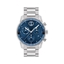 Picture of Movado® Men's BOLD Verso Watch
