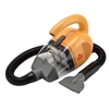 Picture of Bissell® CleanView® Deluxe Corded Hand Vacuum