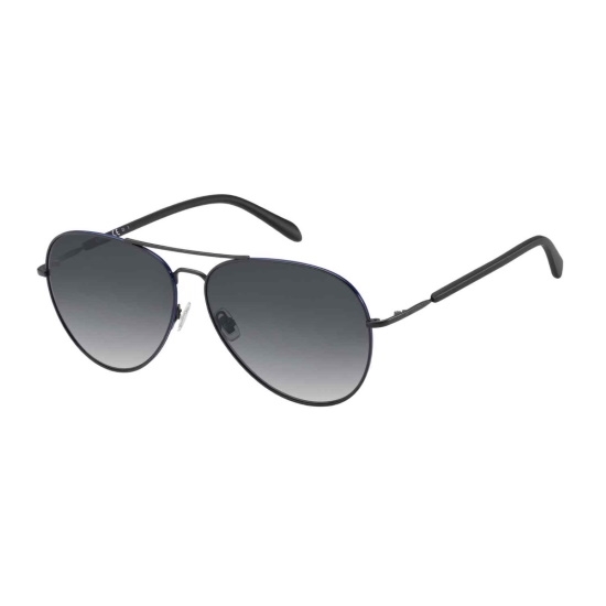 MileagePlus Merchandise Awards. Fossil Aviator Polarized Sunglasses