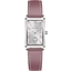 Picture of Hamilton American Classic Watch with Brown Leather Strap