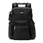 Picture of Tumi Alpha Bravo Navigation Backpack - Black