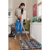 Picture of Dirt Devil® Endura™ Max Upright Vacuum