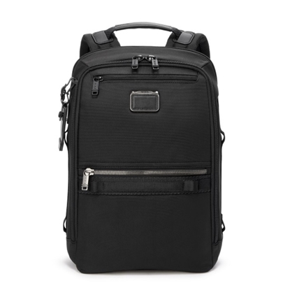 Picture of Tumi Alpha Bravo Dynamic Backpack