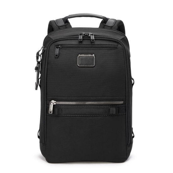 Picture of Tumi Alpha Bravo Dynamic Backpack