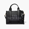 Picture of Marc Jacobs The Mini Leather Tote