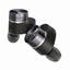 Picture of Bowers & Wilkins PI7 S2 In-Ear True Wireless Earbuds