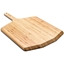 Picture of Ooni Inc. 12-Inch Bamboo Peel & Serving Board