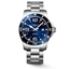 Picture of Longines HydroConquest Auto Diving Watch with Blue Dial