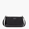 Picture of Kate Spade Sam Icon Ksnyl E/W Medium Crossbody