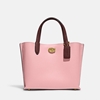 Picture of Coach Willow Tote 24