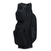 Picture of Callaway ORG 14 Cart Bag