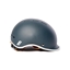 Picture of Solé Exposition Helmet - Deep Sea/