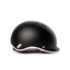 Picture of Solé Exposition Helmet - Midnight/