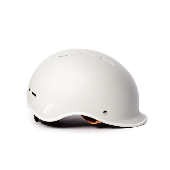 Picture of Solé Exposition Helmet - Frost/