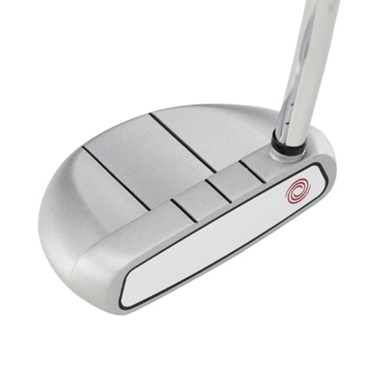 Picture of Odyssey White Hot OG Rossie DB Putter