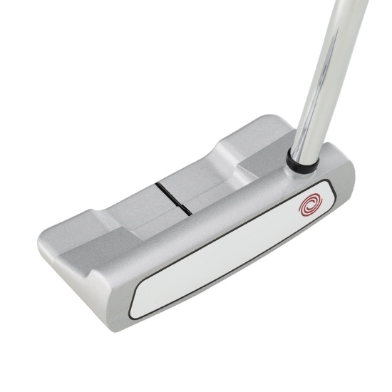 Picture of Odyssey White Hot OG Double Wide DB Putter