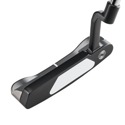 Picture of Odyssey TRI-HOT 5K One CH Pistol Grip Putter